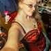 looking for sex is MistressIvy , 34 from from Snellville