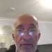 Dominic's profile picture
