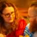 Viking & Shield maiden 's profile picture