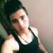 Jorge