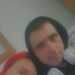 PansMan's profile picture