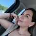 looking for sex is Whipmaster , 45 from from Missouri City