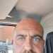 Big D's profile picture