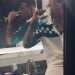 Brezzy