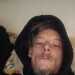 Ducki's profile picture