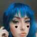AnnM582's profile picture