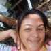 looking for sex is lujeanaheartat , 47 from from Texarkana