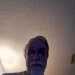 LoadToad65Rhym69's profile picture