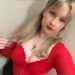 looking for sex is yourmistressemily , 29 from from Chicago