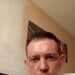 Jimmy's profile picture