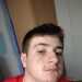 Youngdick's profile picture