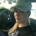 looking for sex is Winterthoms , 36 from from Tampa