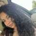 Mistresssophiekink's profile picture