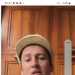 Chrisd3336's profile picture
