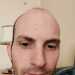 Discreet-wem-NE's profile picture