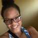 Channiensavvy's profile picture