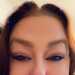 lexis's profile picture