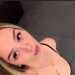 Angelina's profile picture