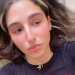 Abella's profile picture