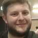 Cuisno's profile picture