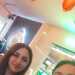 Miguel y Mely