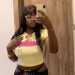 RachaelB157 's profile picture