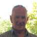 Graeme's profile picture