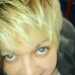 Biddy's profile picture