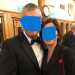 The Lovelys's profile picture