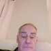 BLAKES SEVEN 's profile picture