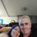 Trev&madi's profile picture
