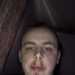 Nades's profile picture