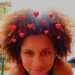 Duddiesgirl's profile picture