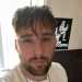 J87's profile picture