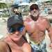 Hotsummercouple's profile picture