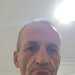 Deano's profile picture