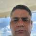 Luis M's profile picture