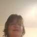 Jo-Anne Paynter 's profile picture