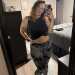 looking for sex is Goddessmaria , 31 from from South Bend