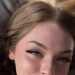 Kate 's profile picture