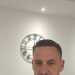 Dave's profile picture