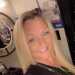 Teri's profile picture