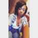 Nina Blu's profile picture