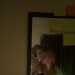 Kay&Zay's profile picture
