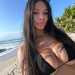 looking for sex is Marta , 41 from from Georgiana
