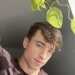 James234's profile picture