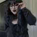 GoddessGoth's profile picture