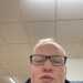 SexyMitchy's profile picture