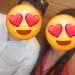 joseylucia