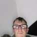 Woodland44's profile picture